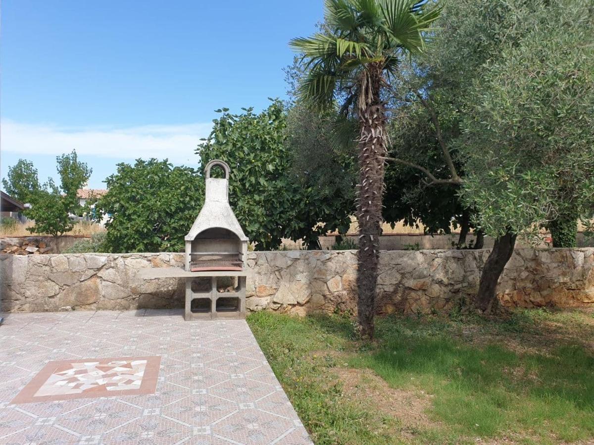 פרוי Villa 2 Swans מראה חיצוני תמונה