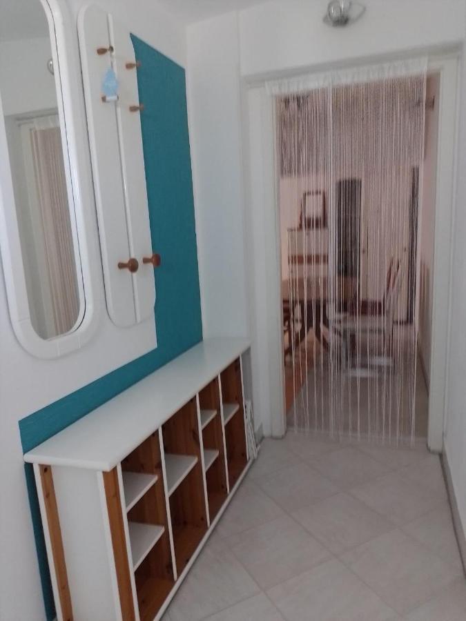 פרוי Villa 2 Swans מראה חיצוני תמונה